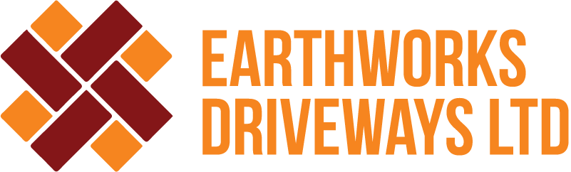 EarthWorks Driveways Ltd